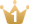 1位